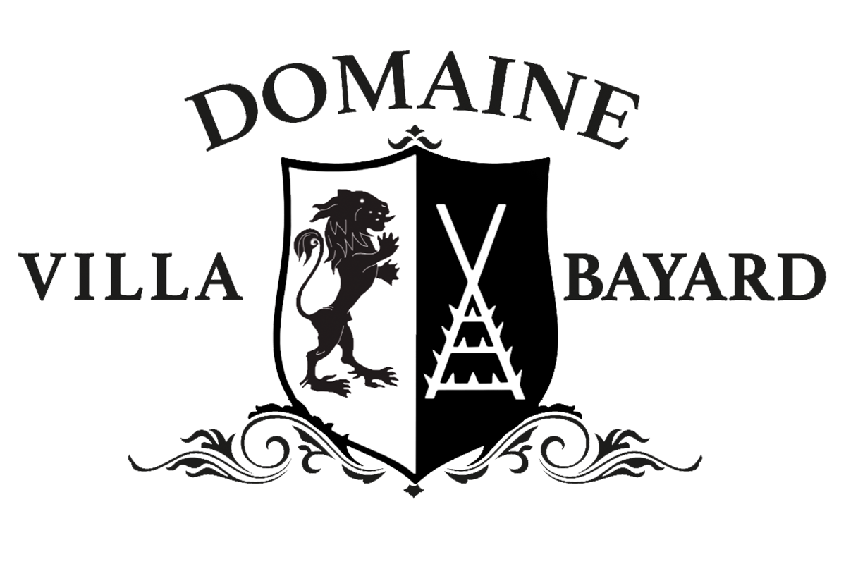 Villa Bayard